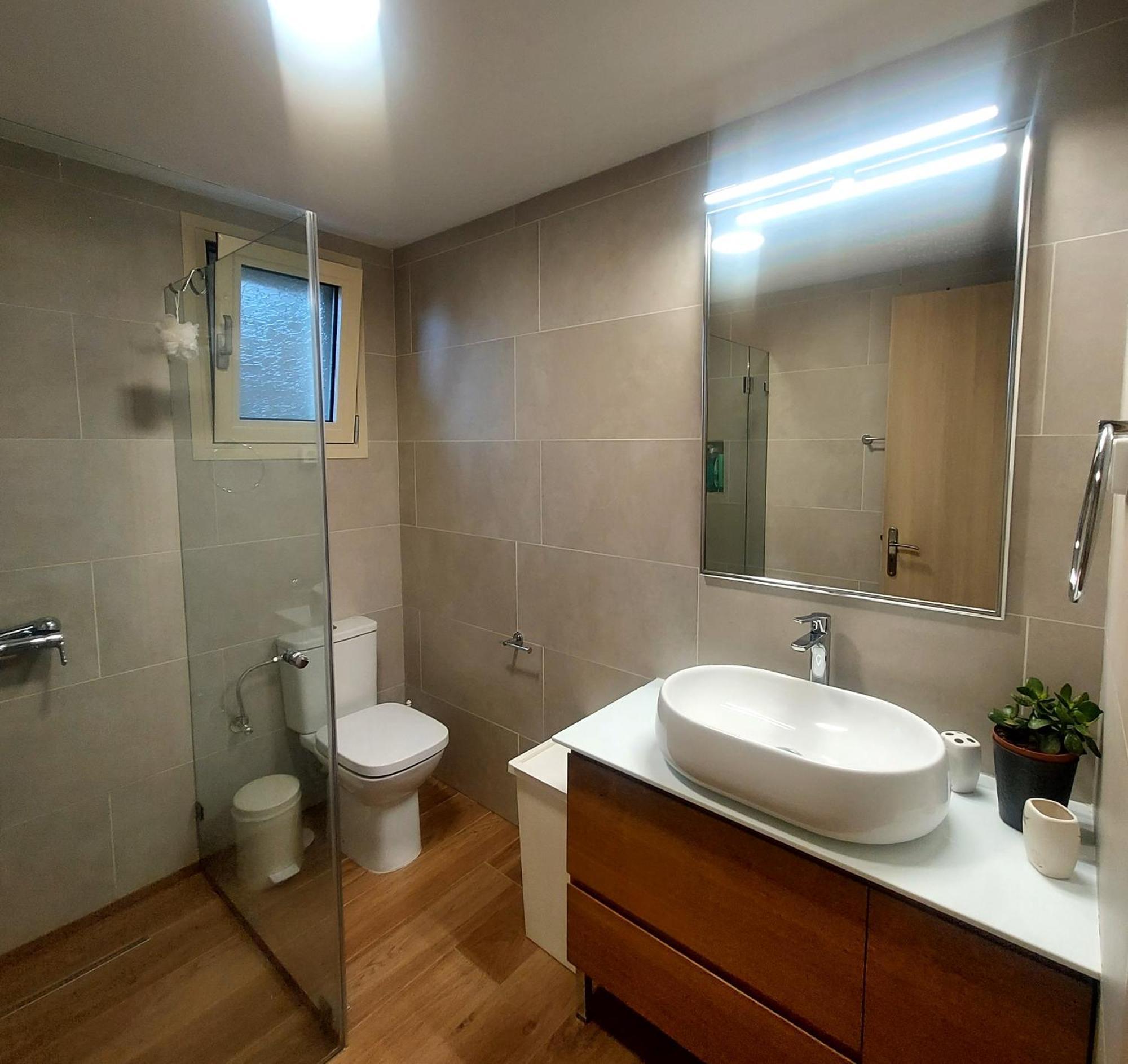 Adelinas' Apartment Argostoli  Ngoại thất bức ảnh